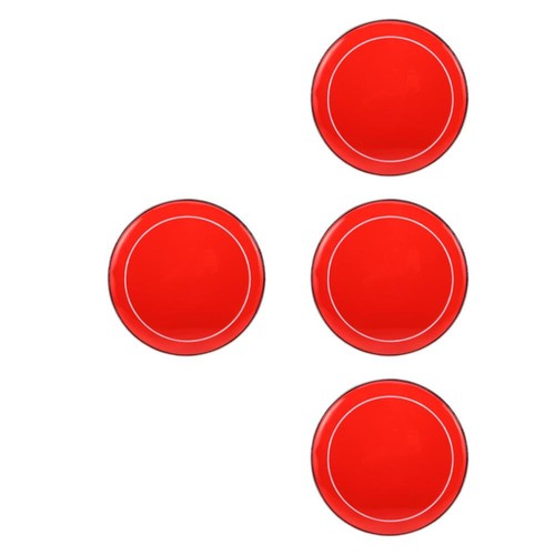 4pcs tuning drum - tuning,