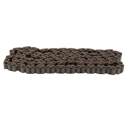 Distribution chain sca0412a - distribution,
