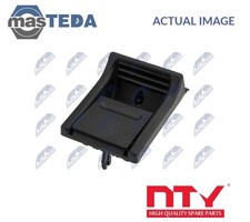 EZC-ME-144 CAR DOOR HANDLE