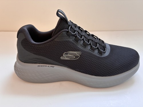 Skechers skech lite pro - skechers,
