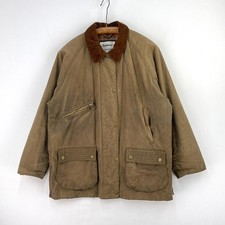 Barbour Alexa Chung Carmen Wax