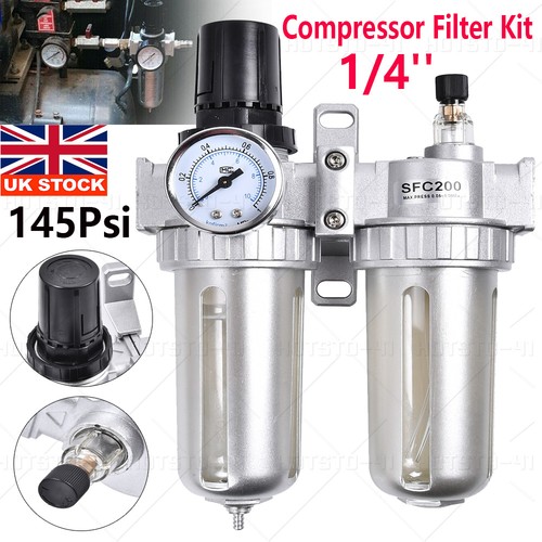 Water oil trap - oil,