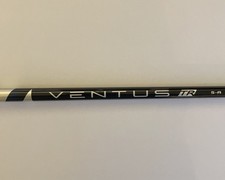 Taylormade ventus blue - ventus,