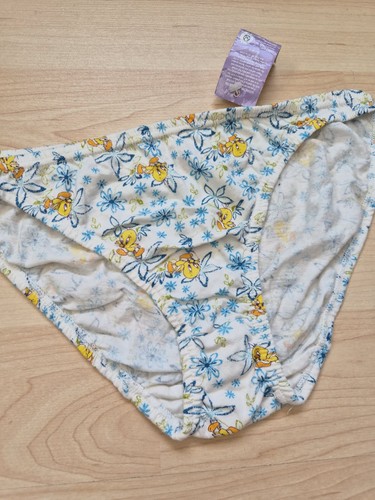 Vintage 2001 looney tunes - vintage,