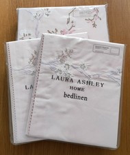 Laura ashley oriental - oriental, blossom