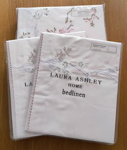 Laura ashley oriental - laura,