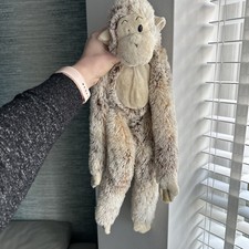 Toys r us Animal Alley Plush