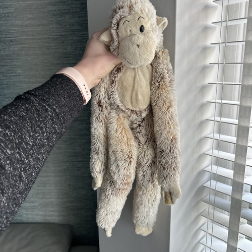 Toys animal alley plush - animal,