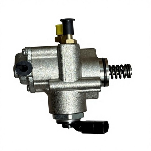 06f127025l high pressure - 1x,
