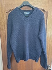 Polo Ralph Lauren Hand Knit