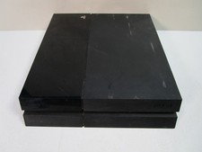 NOT WORKING sony playstation