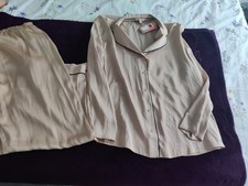 Bnwt Marks & Spencer Rosie