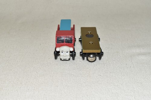 Vintage 2003 thomas - thomas, friends
