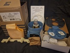 Ideal Standard  Easybox Slim