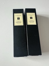 Jo Malone