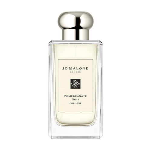 Malone pomegranate noir - malone,