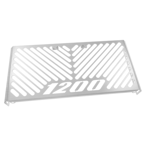 Zieger radiator cover for - zieger,