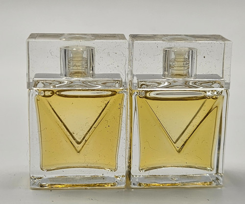 Michael kors - michael,