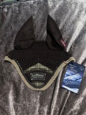 Lemieux Heritage Large Brown