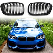 FOR BMW 1 SERIES - F20/F21