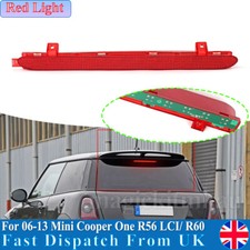 For Mini Countryman R60 Cooper