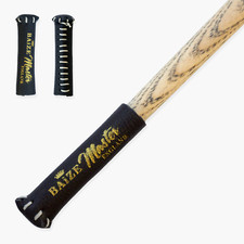 Baize master leather - master, snooker