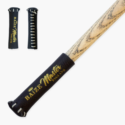 Baize master leather - baize,