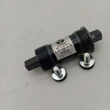 Tange Ln-3912  68mm X 110.5mm