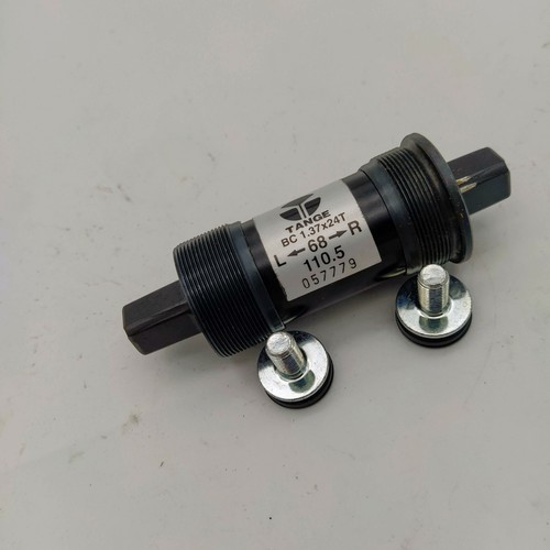 Tange 3912 68mm - tange,