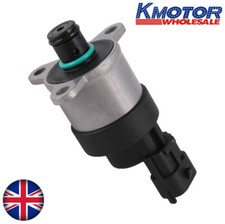 0928400567 Fuel Pump Pressure