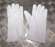 Genuine military issue dart - genuine,