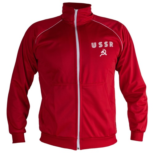 Ussr soviet union cccp retro - soviet,