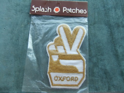 Oxford united football club - oxford,
