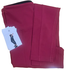 Tuff Women's Active Leggings