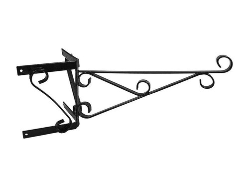Bracket for hanging - bracket,