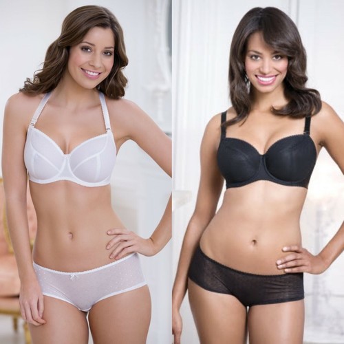 Bravissimo nova underwired - bravissimo,