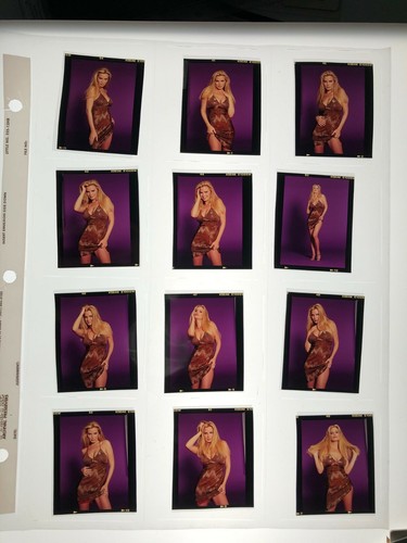 Cindy margolis sexy - pin, up