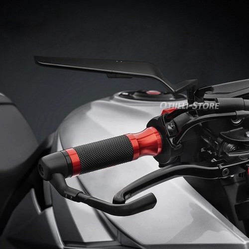 For suzuki katana 1000 rear - suzuki,