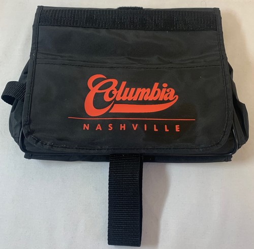 1990s columbia records - 1990s,