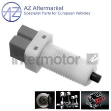 Cruise Control Stalk Switch AZ Fits Peugeot 406 1995-2004 + Other Models #1
