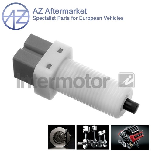Cruise control stalk switch - cruise,
