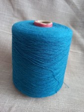 machine knitting yarn 920gr