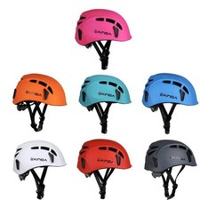 Safety helmet head hard hat - helmet,
