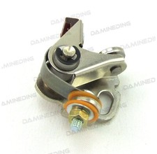 Points NA/Z50 XL70 XL/XR75