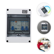 Garage Shed Camper Van Caravan