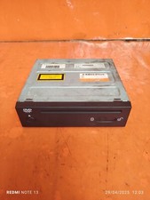 ✅Land Rover Range Rover Vogue L322 2005 4.4 Petrol SAT NAV DVD PLAYER Warranty