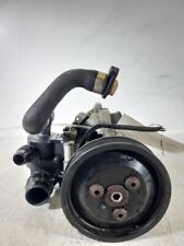 Bmw 318d 3 Series Se E90 2007-2011 Water Pump 6780413 F61
