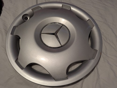 Genuine mercedes benz - mercedes, w203