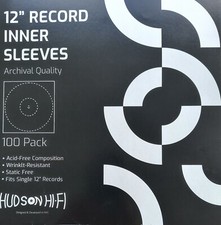 100 Anti-Static HDPE Rice