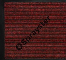 Beaulieu Non-Slip Rug Floor